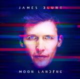 Moon Landing Deluxe CD Album